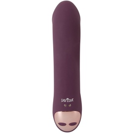Javida Bendable Vibrator