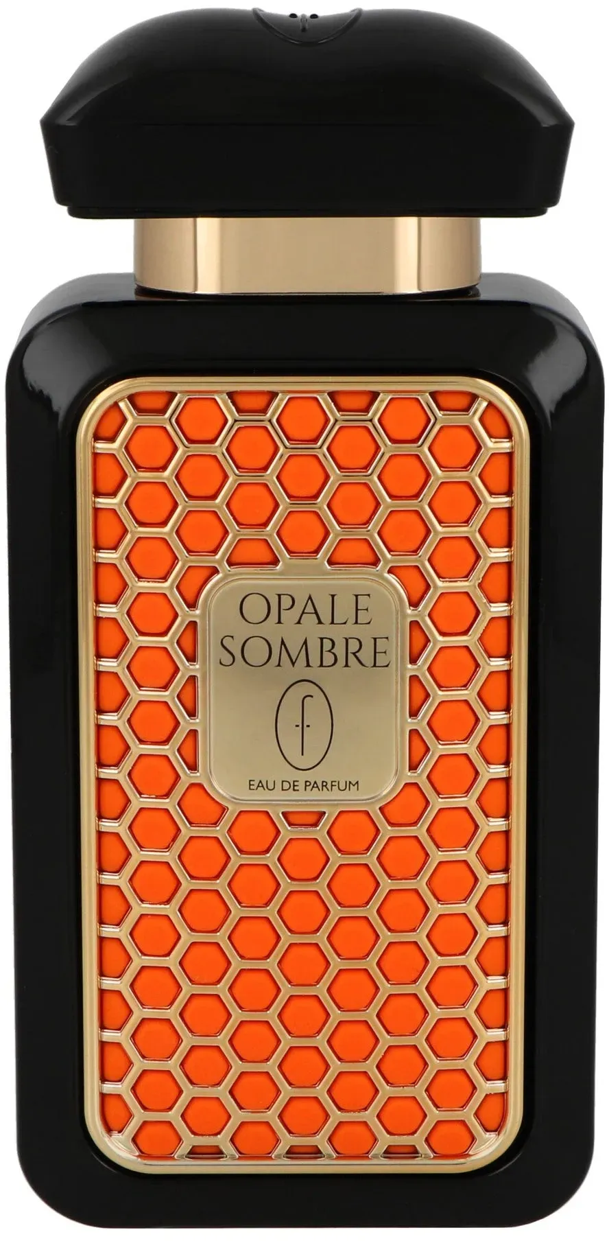 Flavia Opale Sombre Edp 100ml