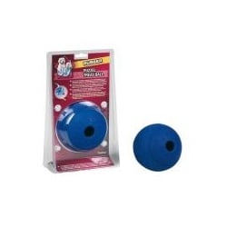 Spielball zum befüllen L