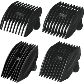 Panasonic ER-DGP90 Schwarz