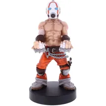 Exquisite Gaming Borderlands Psycho Figuren Orange für PlayStation / Xbox