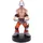 Exquisite Gaming Borderlands Psycho Figuren Orange für PlayStation / Xbox