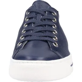 Paul Green 4704 blue 39