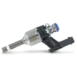 Magneti Marelli Einspritzventil 805016365201