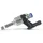 Magneti Marelli Einspritzventil 805016365201