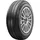 Cooper CS7 195/65 R15 91T