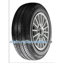 Cooper CS7 165/65 R14 79T