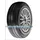 Cooper CS7 165/65 R14 79T