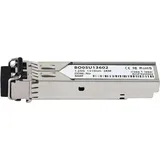 BlueOptics Cisco SFP-GE-S-2 kompatibler BlueOptics SFP BO05U13602D
