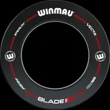 WINMAU Pro Line Dartboard Surround