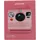 Polaroid Now Gen3 Pink