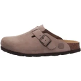 Dr. Brinkmann Nerpio Beige 36