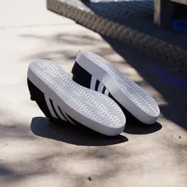 adidas VL Court 3.0 Core Black / Cloud White / Core Black 46 2/3