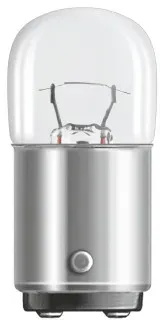 OSRAM 5626
