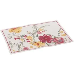Villeroy & Boch Mariefleur Gobelin Tischset / Platzset