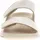ECCO Damen COZMO Gold 39 - 39