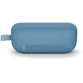 Bose SoundLink Flex (2. Gen.) Dämmerungsblau