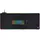 ISY IGB-3000 Gaming-Set Schwarz