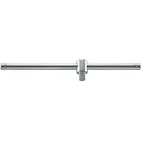 FORMAT Quergriff mit Gleitstück 3/8\" 200mm