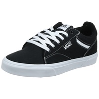 Canvas black/white 41