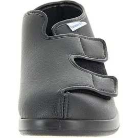 Varomed London Schwarz 40