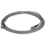 TRIAX TFC 05 307663 - Grau