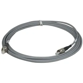 TRIAX TFC 05 307663 - Grau