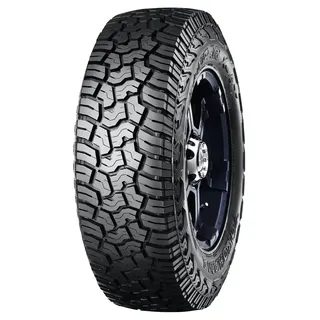 Yokohama LT305/55 R20 121Q/118Q Geolandar X-AT G016 POR