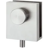 Hermat Türstopper Weiß 6 cm