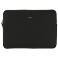 Trust Tasche für  11,6" Tablet schwarz