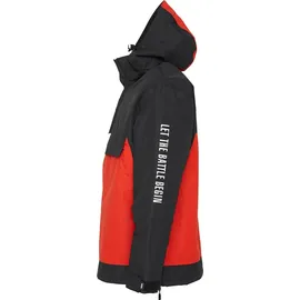 Penn Fierce Smock Größe 2XL