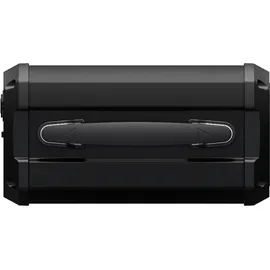 Prime Tech Mobiler Solargenerator Powerstation 515 Wh 600 W