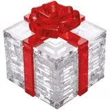 HCM Crystal Puzzle | Geschenkbox