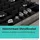 Siemens ER7A6RH40
