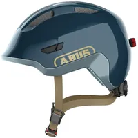 ABUS Smiley 3.0 ACE LED Kinder royal blue S
