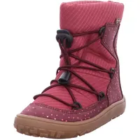 Froddo Barefoot Tex Track Wool Olive Größe EU 35 - 35 EU