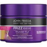 John Frieda Frizz Ease Wunderkur 250 ml