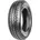 225/55 R17C 109H