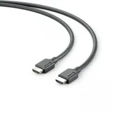 Alogic Elements HDMI Cable - 3m