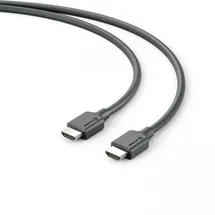 Alogic Elements HDMI Cable - 3m