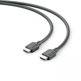 Alogic Elements HDMI Cable - 3m