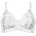 Damen Minimizer BH Moulded Soft Cup Gr 85B Herstellergröße 38B Weiß 85