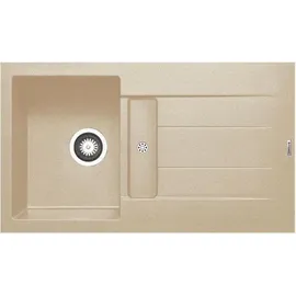 PYRAMIS Athlos (86x50) 1 1/4B 1D beige