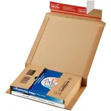 ColomPac Versandkarton Universal 307 x 78 x 250 mm