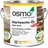 High Solid 2,5 l farblos matt