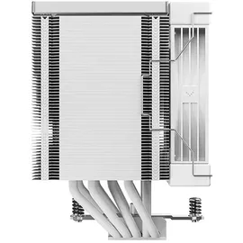 Deepcool AK500 G2 WH | CPU-Kühler