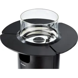 Enders Nova LED Tischablage 3er-Set