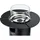 Enders Nova LED Tischablage 3er-Set
