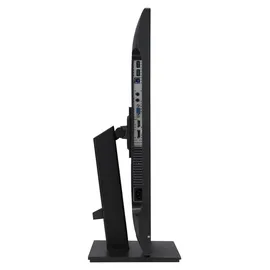 Asus VA24EQSB 24"