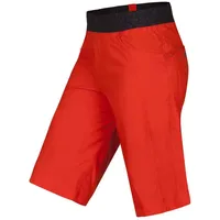 Ocùn Ocun Mania Kurze Hose - Orange Poi -